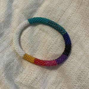 Sashka Co. Bracelet